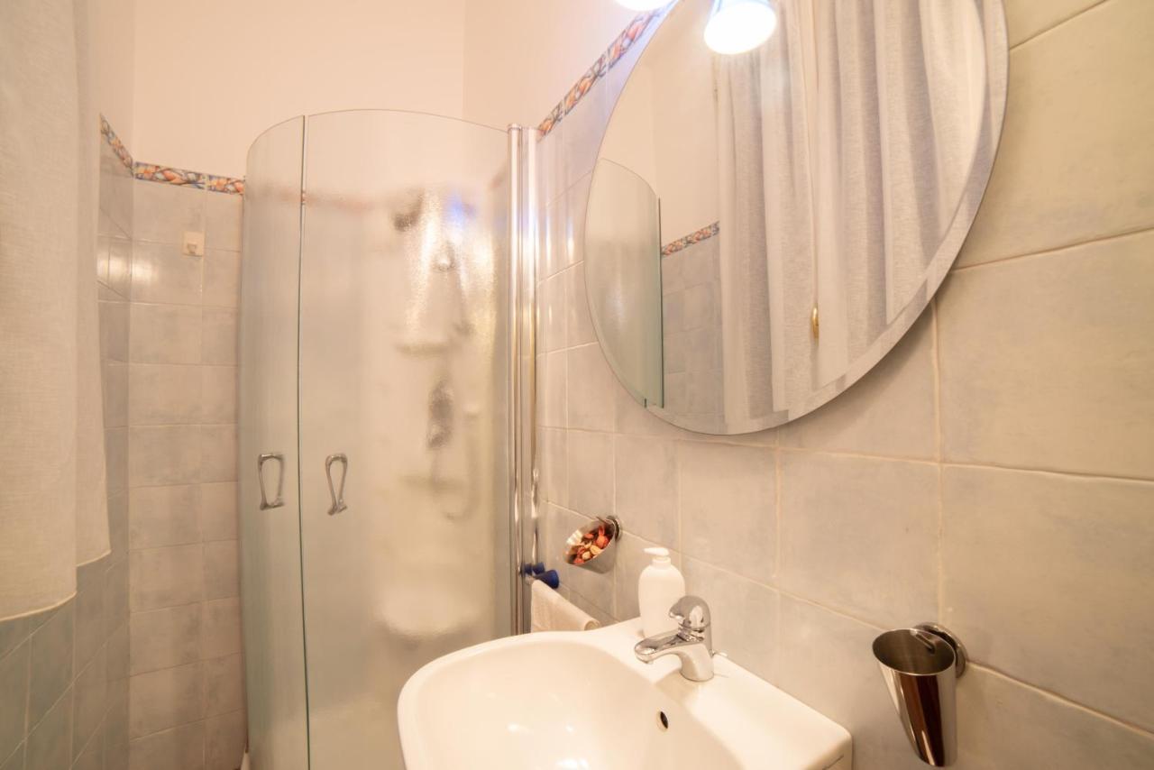 Corte Degli Estensi, Romantica Mansardina Ferrara Ngoại thất bức ảnh